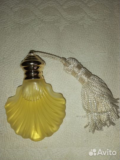 Духи женские