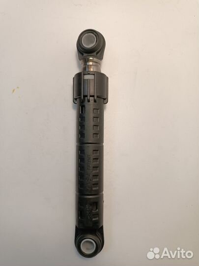 Амортизатор LG 120N, L180-278мм, 11мм, 4901ER2001C