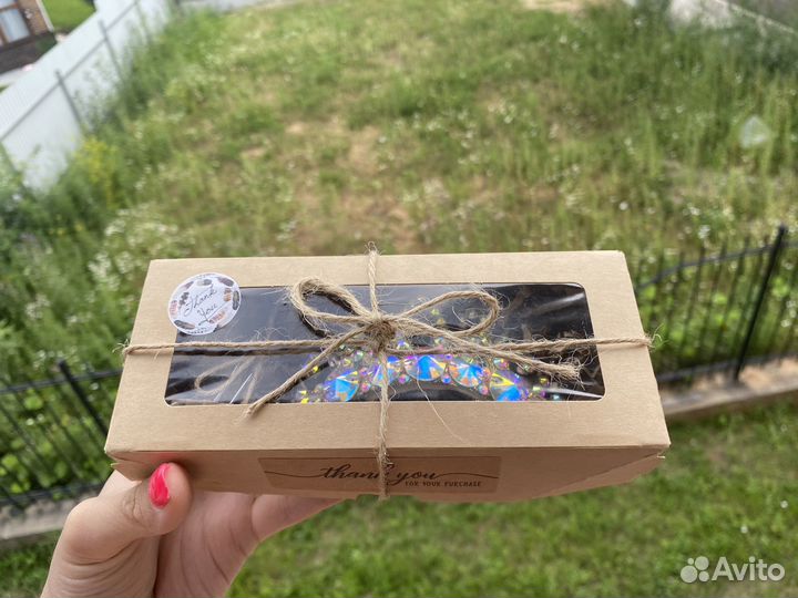 Купальники для художественной гимнастики