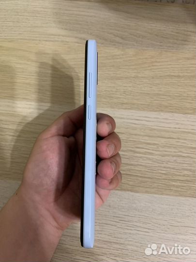 Xiaomi Redmi A2+, 3/64 ГБ