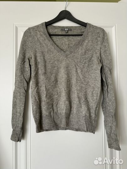 Свитера, кофты женские