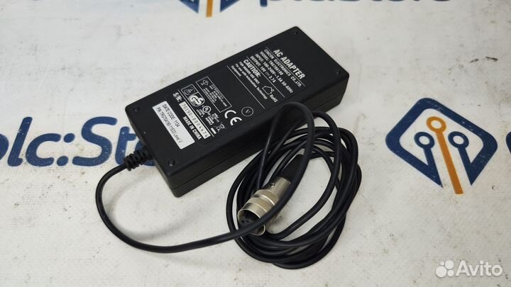 Penta precision LG66-0655-12