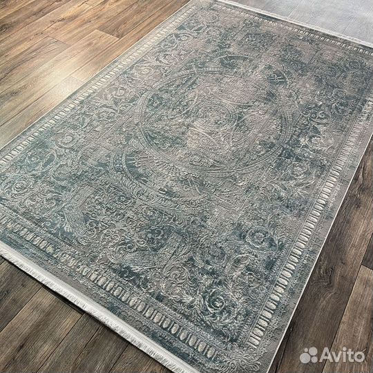 Турецкие ковры