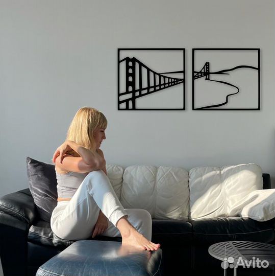 Панно