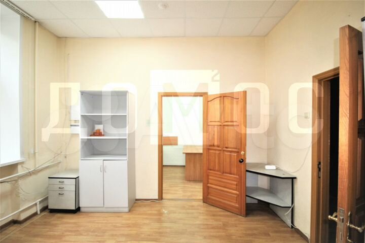 Для работы с клиентами