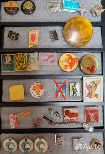 Значки детские, спорт, города,праздники и др. темы