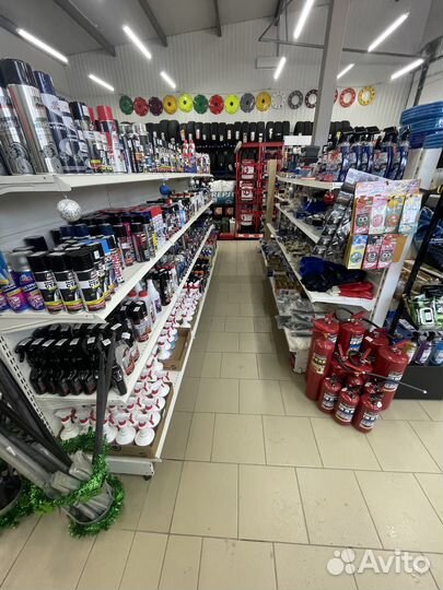 Mazzini Eco605 Plus 225/55 R17