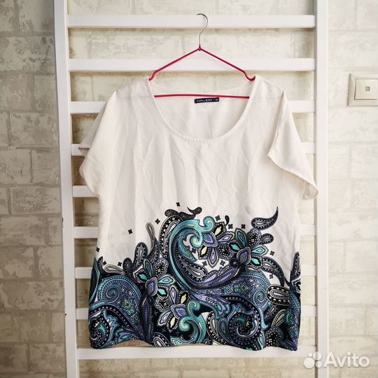 Одежда 48 50 52