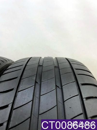 Michelin Primacy 3 205/50 R17 96T