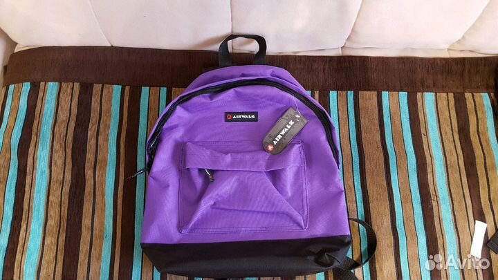 Рюкзак Airwalk