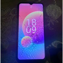 realme C31, 3/32 ГБ