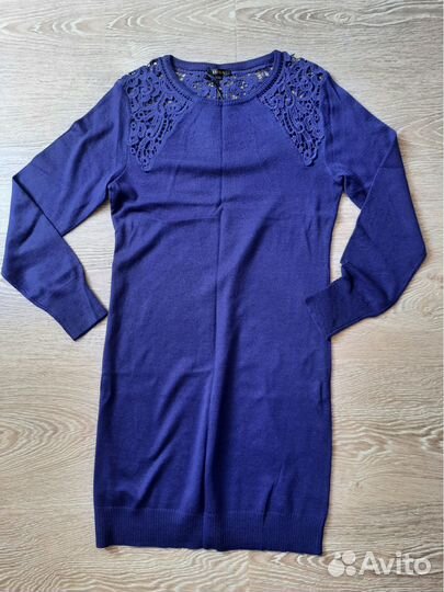 Платье Wallis, Yuka, Love republic