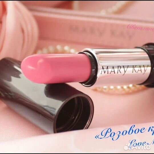 Туалетная вода