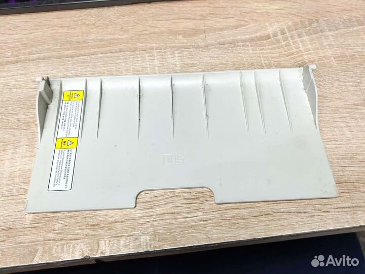 Крышка JC63-03219A samsung ML-2160