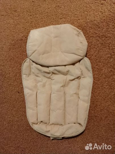 Детские вещи для новорожденных