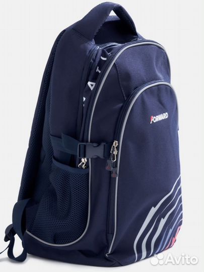Рюкзак Forward