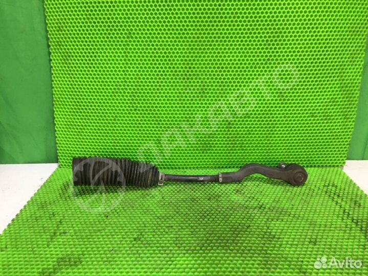 Рулевой наконечник правый Mercedes-Benz V W639