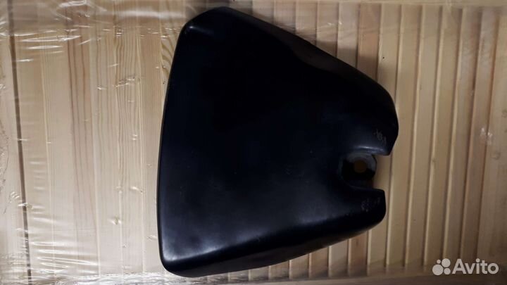 Сиденья Honda CBR 400 RR cbr400 rr 94