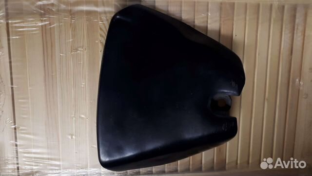 Сиденья Honda CBR 400 RR cbr400 rr 94