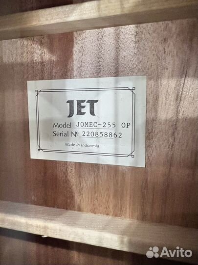 Гитара электроакустика