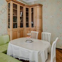 全国送料無料ギフト сталинка - Недвижимость в Краснодаре 🏡: квартиры, дома その他