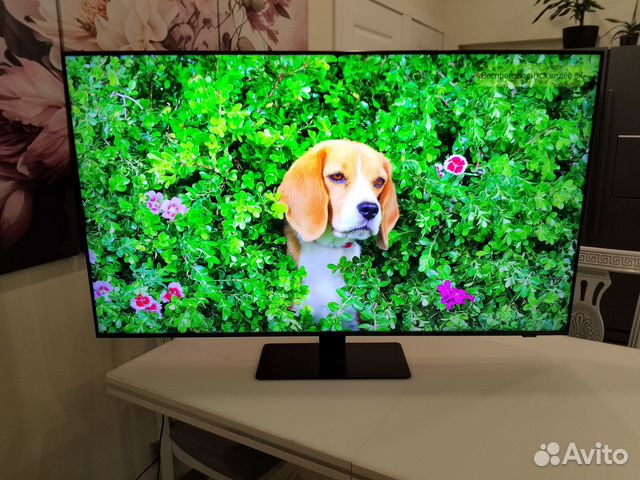 Телевизор Samsung qe55q700 8к супер тв бронь купить в Москве ...