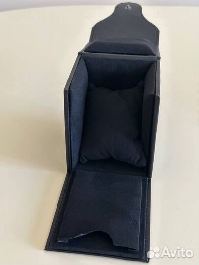 Audemars Piguet Travel box