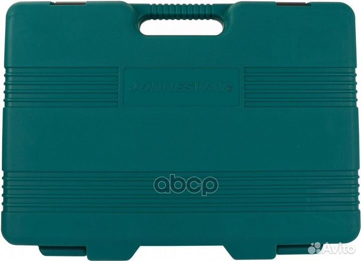 Набор инструмента универсальный 1/4