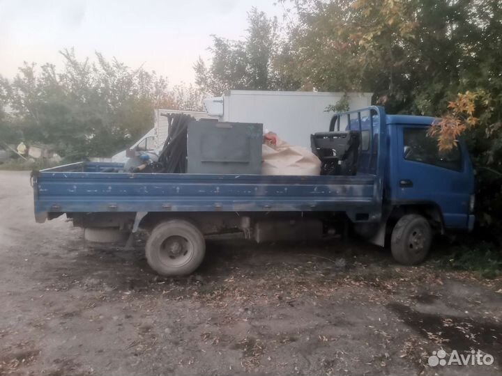 Дизельный Компрессор отбойные молотки в аренду