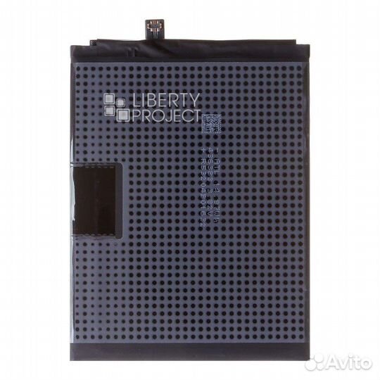 Аккумулятор ориг. Huawei P Smart Z / Honor 9X и др