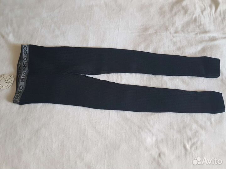 Одежда для девочек 146-152 см, новая