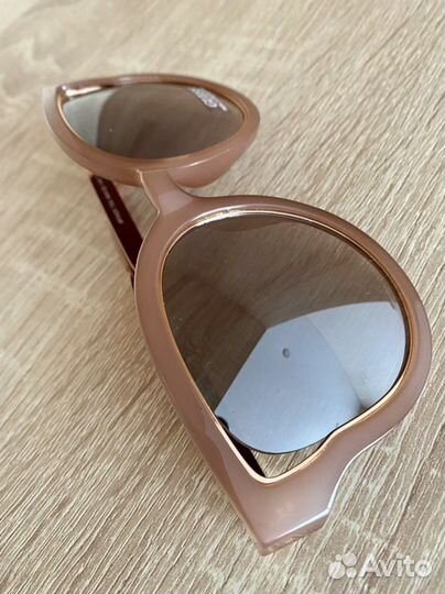 Очки guess оригинал новые