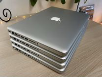 MacBook Pro 13 i5