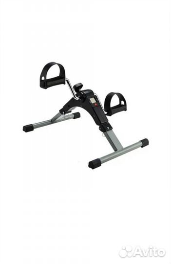 Тренажер для рук и ног