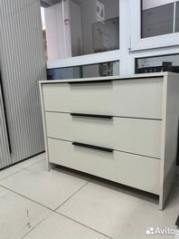 group_cover_first