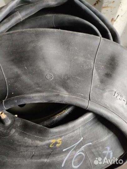 Камеры автомобильные