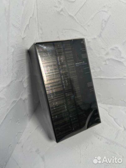 Духи Escentric 01