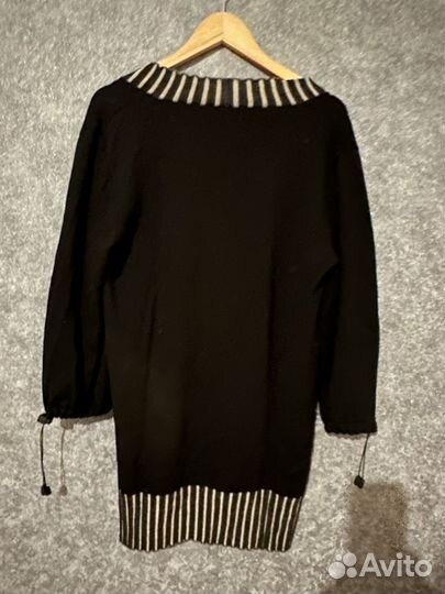 Кофта женская 44 новая