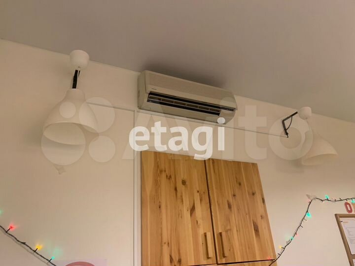 Продам офисное помещение, 465 м²