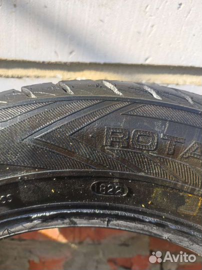 Accelera Accelera 185/60 R14