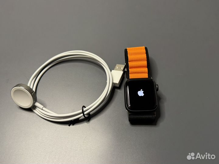 Apple watch se 40mm