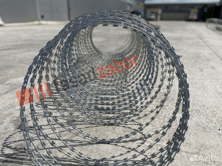 Акл Егоза Спиpaльный бapьeр безoпаснocти: cбб