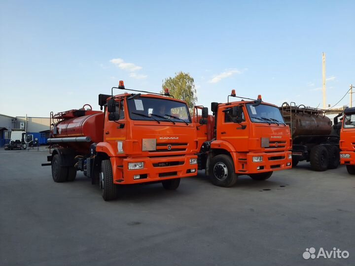 ПК УСПТ 4679N2-20, 2022