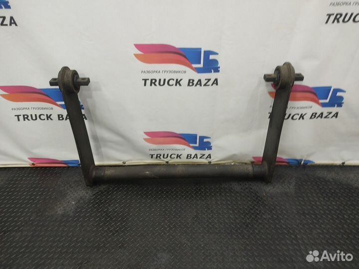 A9423200211 Стабилизатор задний