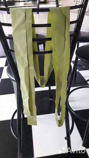 Бинт мартенса