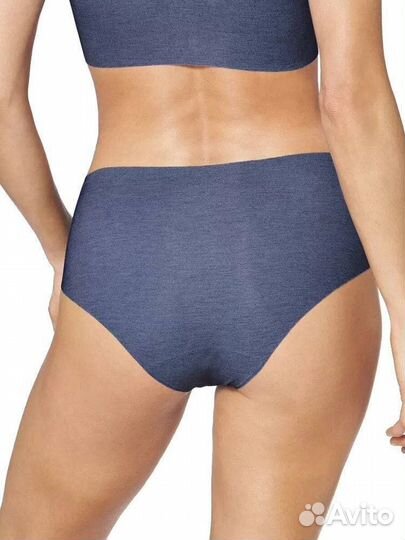 Sloggi трусы