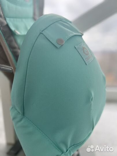 Эргорюкзак Хипсит пояс-переноска