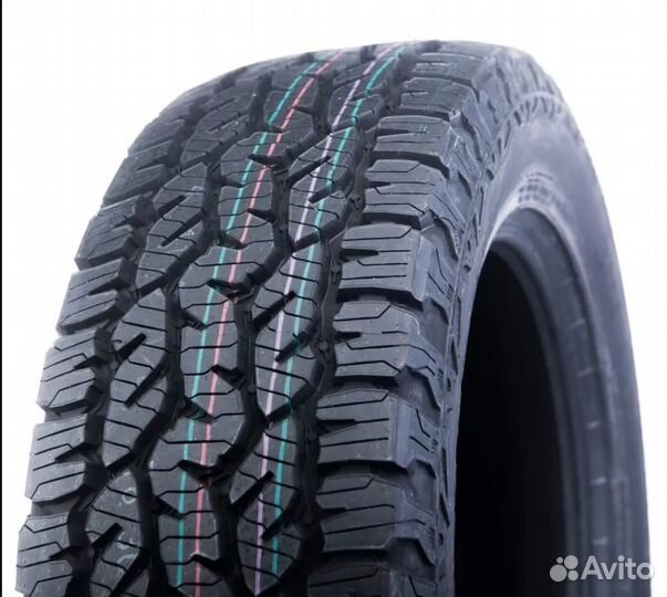 Matador MP 72 Izzarda A/T 2 215/65 R16 98H