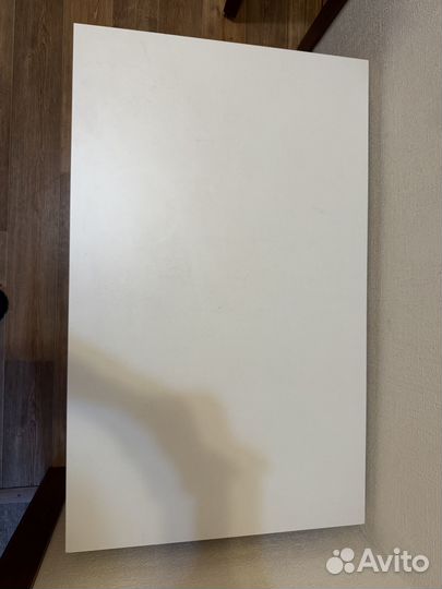 Журнальный столик бу