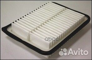 Фильтр воздушный ELP9146 Mecafilter